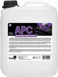 wielozadaniowy-srodek-czyszczacy-feniks-apc-e-5l