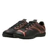 10748112-marka-puma