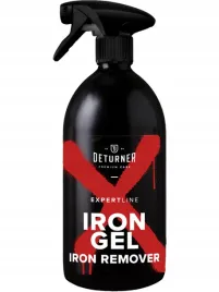 deturner-iron-gel-1l-usuwa-zanieczyszczenie-metaliczne