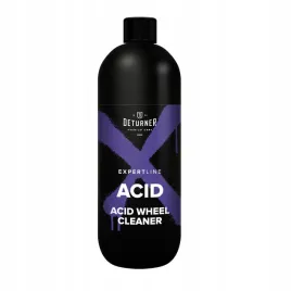 deturner-acid-wheel-cleaner-1l-kwasowy-srodek-do-mycia-felg