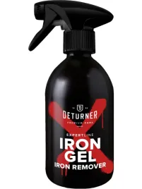 deturner-iron-gel-500ml-usuwa-zanieczyszczenie-metaliczne