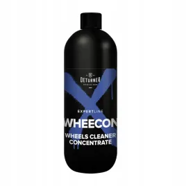 deturner-wheels-cleaner-concentrate-1l-zasadowy-do-mycia-felg