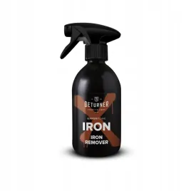 deturner-iron-500ml-produkt-usuwajacy-zanieczyszczenia-metaliczne