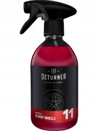 deturner-bloody-wheels-500ml-srodek-do-czyszczenia-felg
