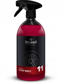 deturner-bloody-wheels-1l-srodek-do-czyszczenia-felg