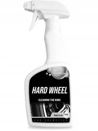 preparat-do-felg-feniks-hard-wheel-500-ml