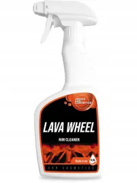 preparat-do-felg-feniks-lava-wheel-500-ml