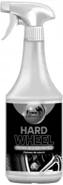 preparat-do-felg-feniks-hard-wheel-1l