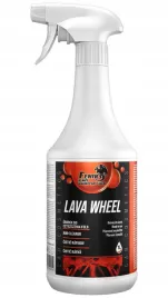 preparat-do-felg-feniks-lava-wheel-1l