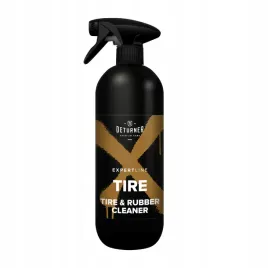 deturner-tireandrubber-cleaner-1l-srodek-do-czyszczenia-opon-i-gumy
