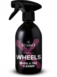 deturner-wheel-and-tire-cleaner-500ml-produkt-do-mycia-felg-i-pow-gumowych