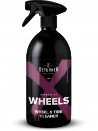deturner-wheel-and-tire-cleaner-1l-produkt-do-mycia-felg-i-pow-gumowych