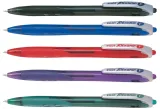 dlugopis-pilot-aut-rexgrip-czarny-a-12-0628