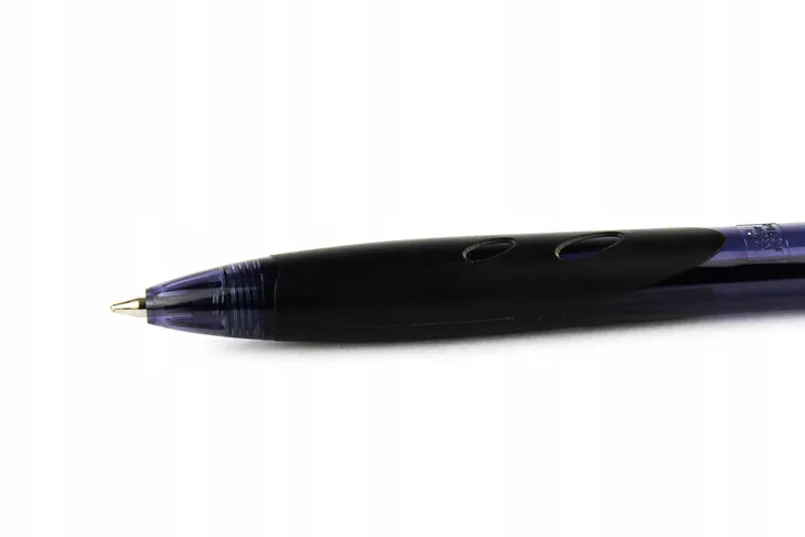 dlugopis-pilot-aut-rexgrip-czarny-a-12-0628-rodzaj-automatyczny