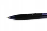 dlugopis-pilot-aut-rexgrip-czarny-a-12-0628-rodzaj-automatyczny
