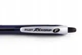 dlugopis-pilot-aut-rexgrip-czarny-a-12-0628-marka-pilot