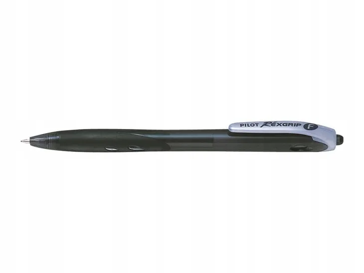 dlugopis-pilot-aut-rexgrip-czarny-a-12-0628-kolor-czarny