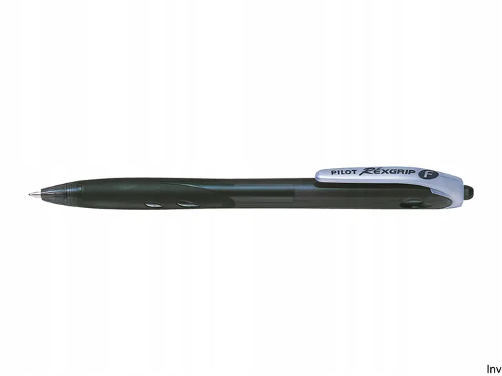 dlugopis-pilot-aut-rexgrip-czarny-a-12-0628-informacje-dodatkowe-z-wkladem
