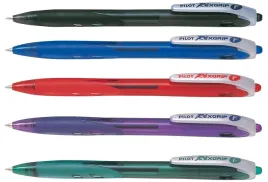 dlugopis-pilot-aut-rexgrip-czerwony-a-12-0635