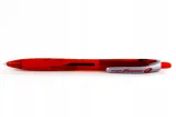 dlugopis-pilot-aut-rexgrip-czerwony-a-12-0635-stan-nowy