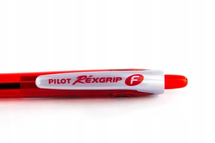 dlugopis-pilot-aut-rexgrip-czerwony-a-12-0635-rodzaj-automatyczny