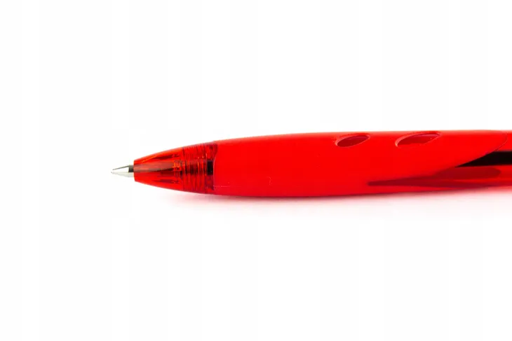 dlugopis-pilot-aut-rexgrip-czerwony-a-12-0635-marka-pilot