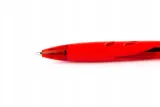 dlugopis-pilot-aut-rexgrip-czerwony-a-12-0635-marka-pilot