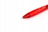 dlugopis-pilot-aut-rexgrip-czerwony-a-12-0635-kolor-czerwony