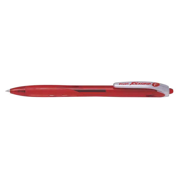 dlugopis-pilot-aut-rexgrip-czerwony-a-12-0635-informacje-dodatkowe-z-wkladem