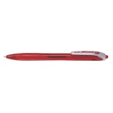 dlugopis-pilot-aut-rexgrip-czerwony-a-12-0635-informacje-dodatkowe-z-wkladem