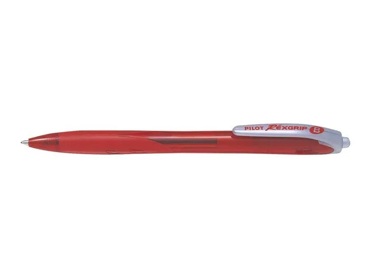 dlugopis-pilot-aut-rexgrip-czerwony-a-12-0635-kod-producenta-750336
