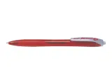 dlugopis-pilot-aut-rexgrip-czerwony-a-12-0635-kod-producenta-750336