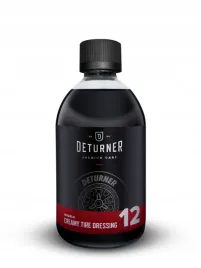deturner-creamy-tire-dressing-500-ml-dressing-do-opon
