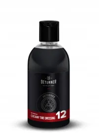 deturner-creamy-tire-dressing-250-ml-dressing-do-opon