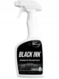 czernidlo-do-opon-i-plastiku-feniks-black-ink-500-ml