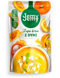 zupa-krem-z-dyni-375g-profi-jemy-jemy