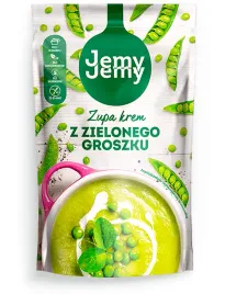 zupa-krem-z-zielonego-groszku-375g-profi-jemy-jemy