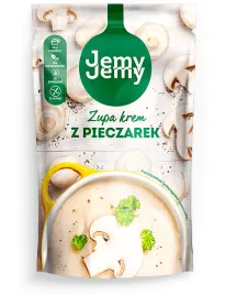 zupa-krem-z-pieczarek-375g-profi-jemy-jemy