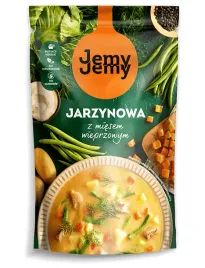 zupa-jarzynowa-z-miesem-wieprzowym-450g-profi-jemy-jemy