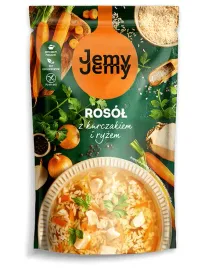 rosol-z-kurczakiem-i-ryzem-450g-profi-jemy-jemy
