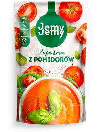 zupa-krem-z-pomidorow-375g-profi-jemy-jemy