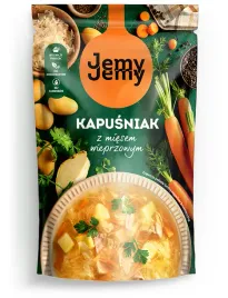 kapusniak-z-miesem-wieprzowym-450g-profi-jemy-jemy
