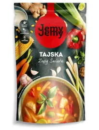 zupa-tajska-400g-profi-jemy-jemy