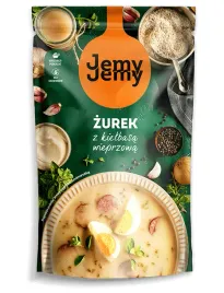 zurek-z-kielbasa-wieprzowa-450g-profi-jemy-jemy