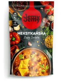 zupa-meksykanska-400g-profi-jemy-jemy