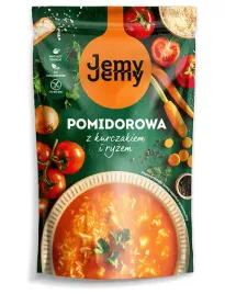 zupa-pomidorowa-z-kurczakiem-i-ryzem-450g-profi-jemy-jemy