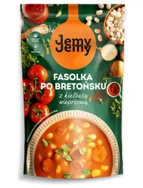 fasolka-po-bretonsku-z-kielbasa-wieprzowa-400g-profi-jemy-jemy