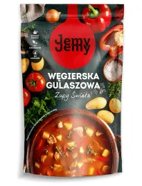 zupa-wegierska-gulaszowa-400g-profi-jemy-jemy