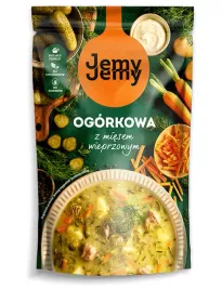 zupa-ogorkowa-z-miesem-wieprzowym-450g-profi-jemy-jemy