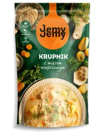 zupa-krupnik-z-miesem-wieprzowym-450g-profi-jemy-jemy
